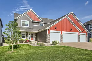 17958 Hawksbill Dr, Lakeville, MN 55044 - Photo 1