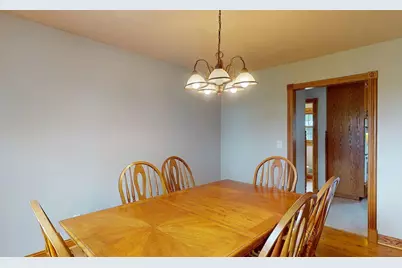 11 Westridge Avenue SW, Byron, MN 55920 - Photo 25