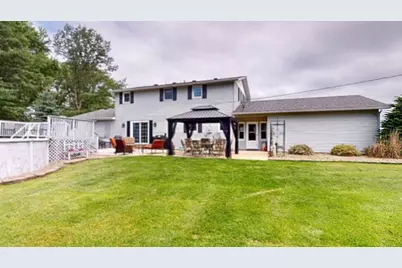 11 Westridge Avenue SW, Byron, MN 55920 - Photo 41