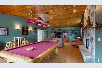 11 Westridge Avenue SW, Byron, MN 55920 - Photo 23