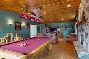 11 Westridge Ave SW, Byron, MN 55920 - Photo 23