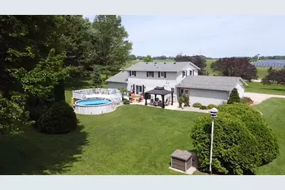 11 Westridge Avenue SW, Byron, MN 55920 - Photo 39