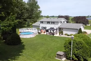 11 Westridge Ave SW, Byron, MN 55920 - Photo 39