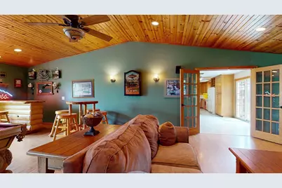 11 Westridge Avenue SW, Byron, MN 55920 - Photo 19