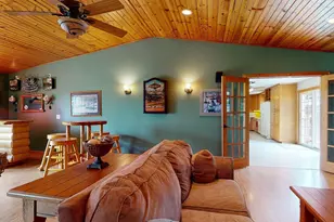 11 Westridge Ave SW, Byron, MN 55920 - Photo 19