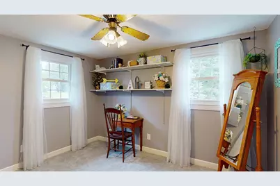 11 Westridge Avenue SW, Byron, MN 55920 - Photo 37