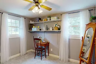 11 Westridge Ave SW, Byron, MN 55920 - Photo 37