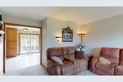 11 Westridge Avenue SW, Byron, MN 55920 - Photo 11