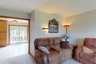 11 Westridge Ave SW, Byron, MN 55920 - Photo 11
