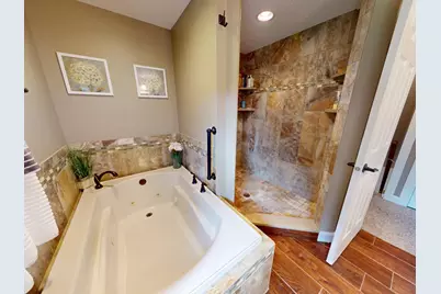 11 Westridge Avenue SW, Byron, MN 55920 - Photo 35