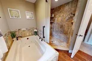 11 Westridge Ave SW, Byron, MN 55920 - Photo 35