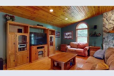 11 Westridge Avenue SW, Byron, MN 55920 - Photo 21