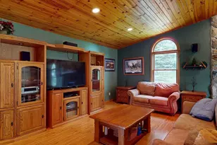 11 Westridge Ave SW, Byron, MN 55920 - Photo 21