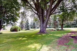 11 Westridge Ave SW, Byron, MN 55920 - Photo 51