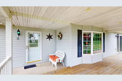 11 Westridge Avenue SW, Byron, MN 55920 - Photo 7