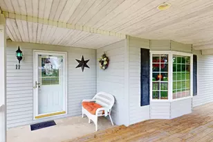 11 Westridge Ave SW, Byron, MN 55920 - Photo 7