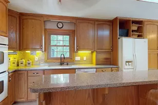 11 Westridge Ave SW, Byron, MN 55920 - Photo 15