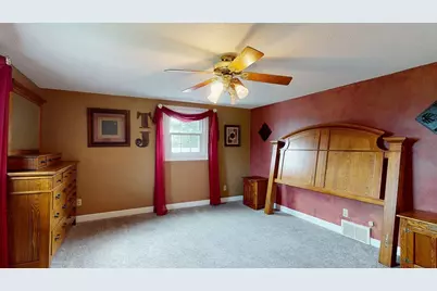 11 Westridge Avenue SW, Byron, MN 55920 - Photo 33