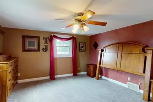 11 Westridge Ave SW, Byron, MN 55920 - Photo 33