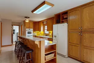 11 Westridge Ave SW, Byron, MN 55920 - Photo 13