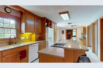 11 Westridge Avenue SW, Byron, MN 55920 - Photo 17