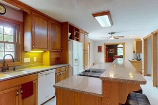 11 Westridge Ave SW, Byron, MN 55920 - Photo 17