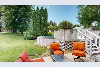 11 Westridge Avenue SW, Byron, MN 55920 - Photo 43