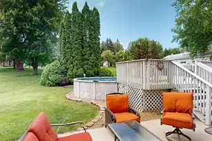 11 Westridge Ave SW, Byron, MN 55920 - Photo 43