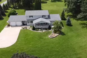 11 Westridge Ave SW, Byron, MN 55920 - Photo 3