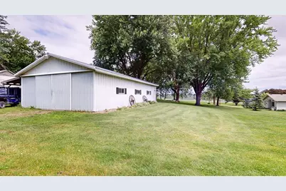 11 Westridge Avenue SW, Byron, MN 55920 - Photo 45