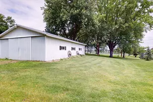 11 Westridge Ave SW, Byron, MN 55920 - Photo 45