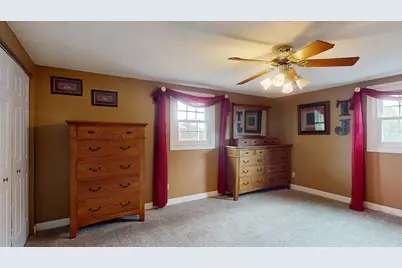 11 Westridge Avenue SW, Byron, MN 55920 - Photo 31