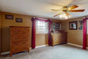 11 Westridge Ave SW, Byron, MN 55920 - Photo 31