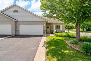1112 Iris Dr, White Bear Township, MN 55127 - Photo 1
