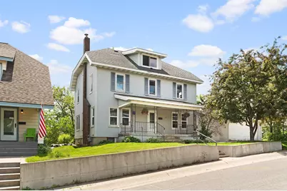 7 Marine Court, Duluth, MN 55808 - Photo 1