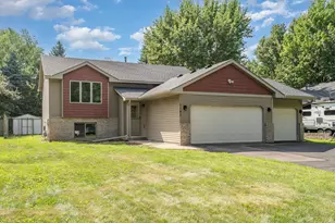 7141 Snow Owl Ln, Circle Pines, MN 55014 - Photo 1