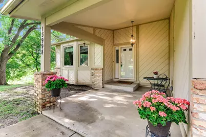 13998 62nd Avenue N, Maple Grove, MN 55311 - Photo 1