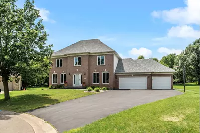 2227 Stone Creek Lane E, Chanhassen, MN 55317 - Photo 1