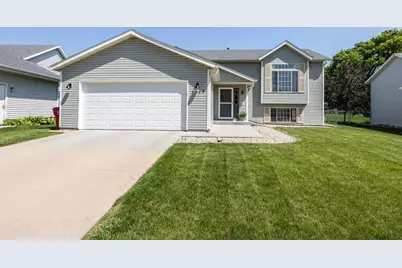 4521 57th Street NW, Rochester, MN 55901 - Photo 1