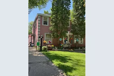 1102 Hawthorne Street, Alexandria, MN 56308 - Photo 1