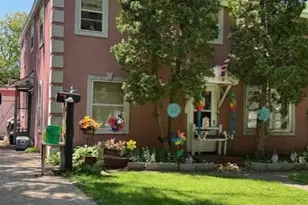 1102 Hawthorne St, Alexandria, MN 56308 - Photo 1