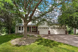 2572 Windsor Ln, Woodbury, MN 55125 - Photo 1