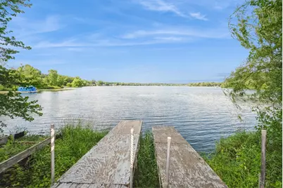 633 County Road B2 E, Little Canada, MN 55117 - Photo 1