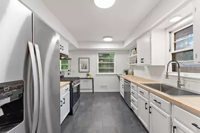 5060 Sunnyside Road, Mounds View, MN 55112 - Photo 1