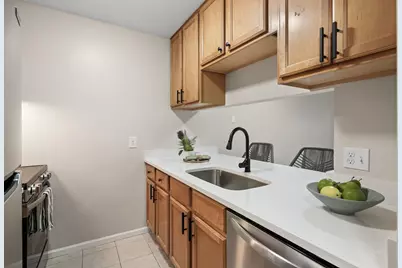 12812 Nicollet Avenue #301, Burnsville, MN 55337 - Photo 1