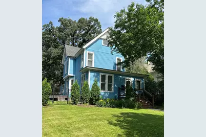 981 Bayless Avenue, Saint Paul, MN 55114 - Photo 1