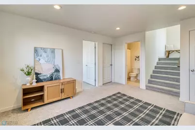 6759 Belding Drive S, Fargo, ND 58104 - Photo 31
