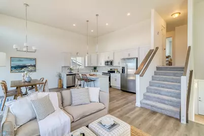 6759 Belding Drive S, Fargo, ND 58104 - Photo 5