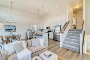 6759 Belding Dr S, Fargo, ND 58104 - Photo 5