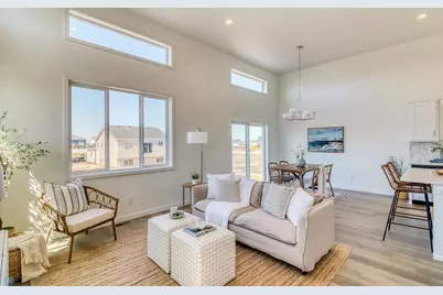 6759 Belding Drive S, Fargo, ND 58104 - Photo 7